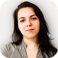 Andrea Erdely
